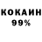 ГАШ 40% ТГК Dima Gavda