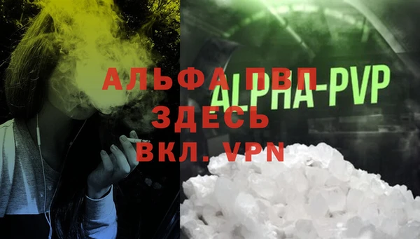 твердый Балахна