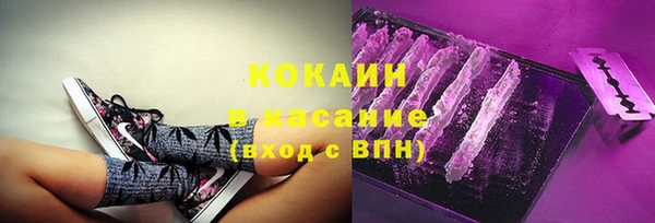 твердый Балахна