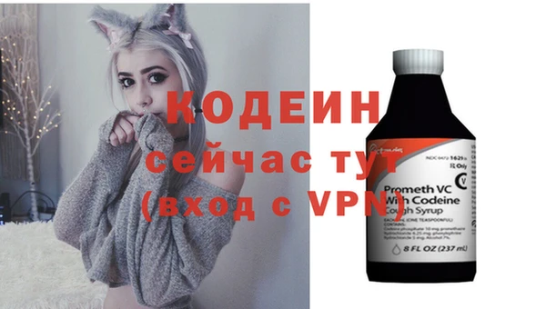 твердый Балахна