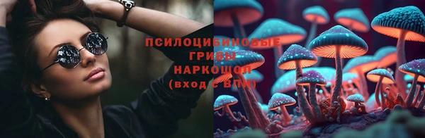 твердый Балахна