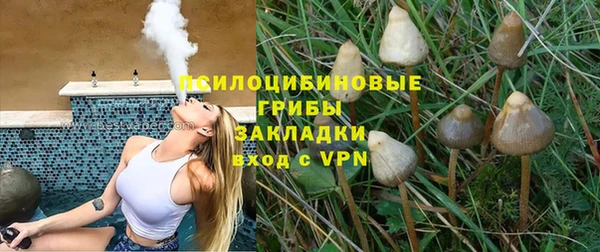 дурь Балабаново